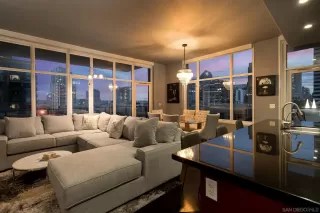 Photo #2: 230019297 Listing