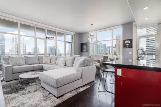 Photo #3: 230019297 Listing