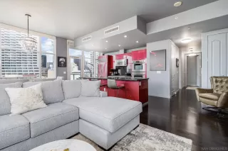 Photo #4: 230019297 Listing