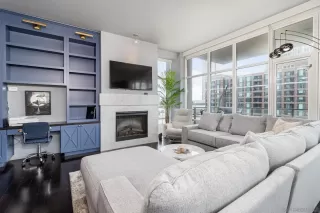 Photo #5: 230019297 Listing