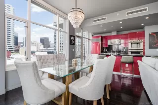 Photo #6: 230019297 Listing