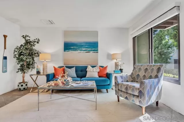 MLS: 230019303 Condo For Sale