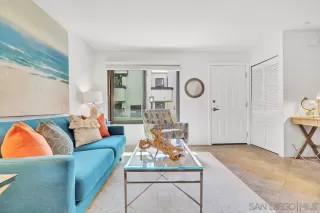 Photo #1: 230019303 Listing