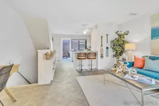 Photo #2: 230019303 Listing