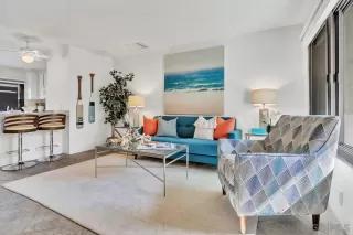 Photo #3: 230019303 Listing