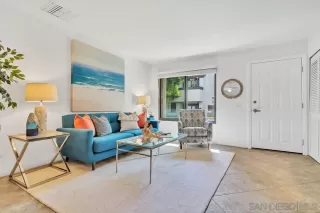 Photo #4: 230019303 Listing