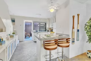 Photo #6: 230019303 Listing