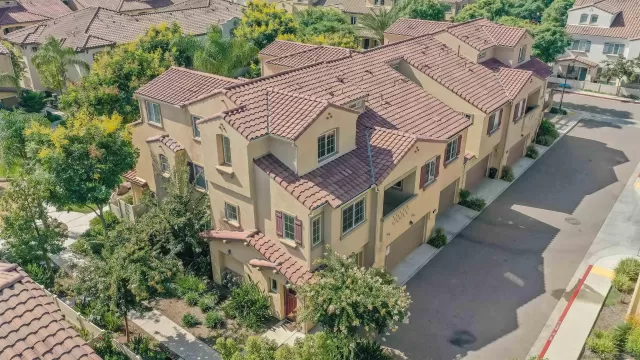 MLS: 230019307 Condo For Sale