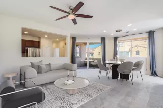 Photo #1: 230019307 Listing