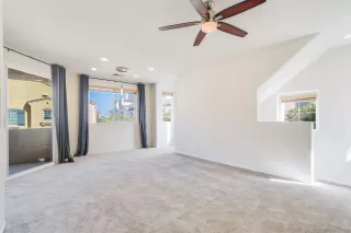 Photo #2: 230019307 Listing