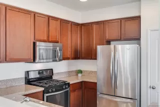 Photo #4: 230019307 Listing