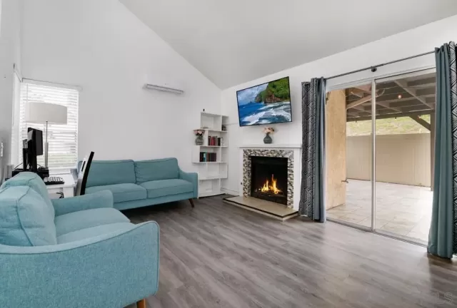 MLS: 230019310 Condo For Sale