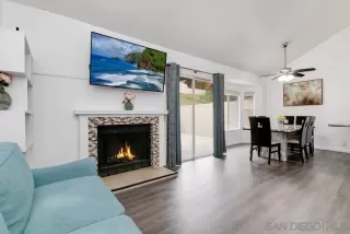 Photo #1: 230019310 Listing