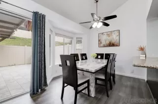 Photo #4: 230019310 Listing