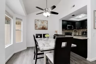 Photo #5: 230019310 Listing