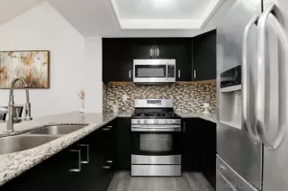 Photo #6: 230019310 Listing