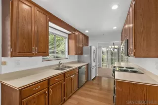 Photo #1: 230019339 Listing