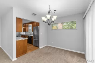 Photo #5: 230019339 Listing