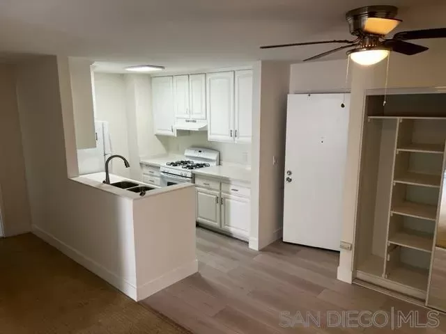 MLS: 230019345 Condo For Sale