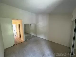 Photo #3: 230019345 Listing 