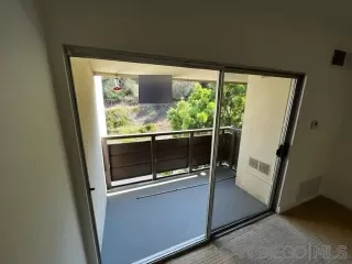 Photo #5: 230019345 Listing 