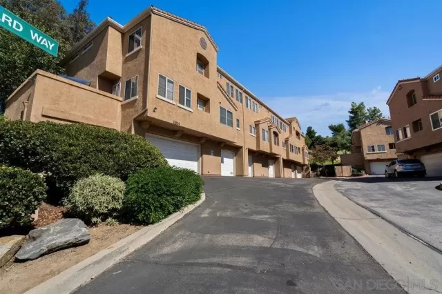 MLS: 230019346 Condo For Sale