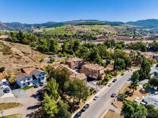 Photo #1: 230019346 Listing