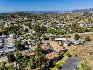 Photo #3: 230019346 Listing