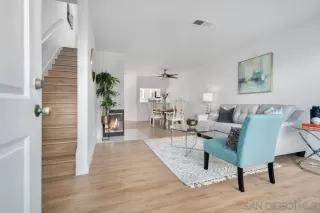 Photo #5: 230019346 Listing