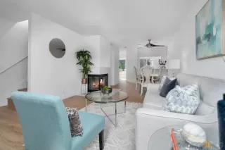 Photo #6: 230019346 Listing