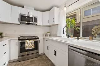 Photo #2: 230019353 Listing