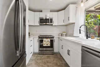 Photo #3: 230019353 Listing