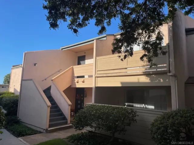 MLS: 230019358 Condo For Sale