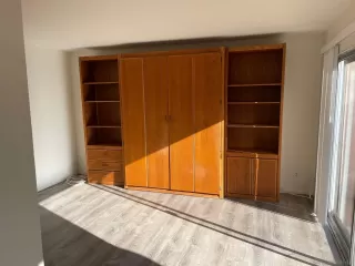 Photo #2: 230019358 Listing