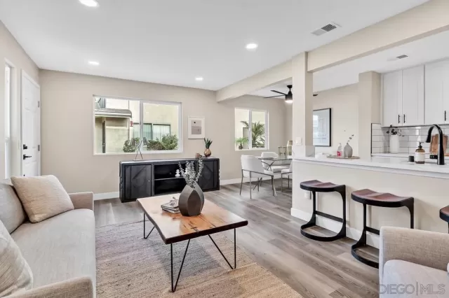 MLS: 230019362 Condo For Sale