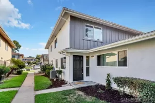 Photo #1: 230019362 Listing