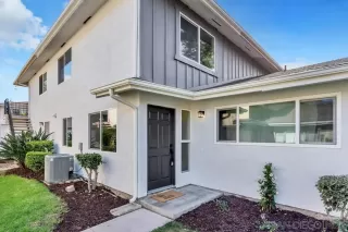 Photo #2: 230019362 Listing