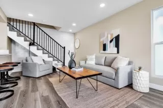 Photo #3: 230019362 Listing