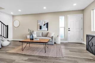 Photo #4: 230019362 Listing