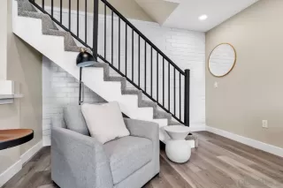 Photo #5: 230019362 Listing