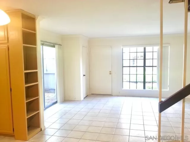 MLS: 230019382 Condo For Sale