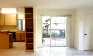 Photo #1: 230019382 Listing