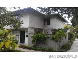 Photo #3: 230019382 Listing