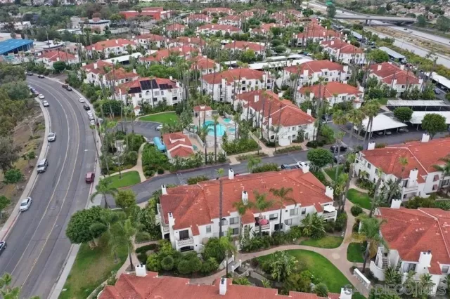 MLS: 230019391 Condo For Sale