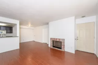 Photo #2: 230019391 Listing