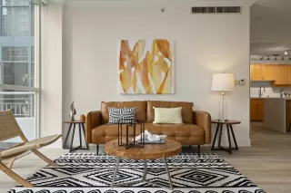 Photo #2: 230019396 Listing