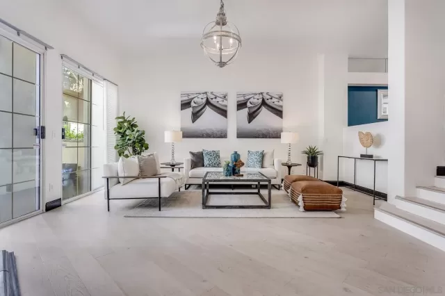 MLS: 230019415 Condo For Sale