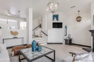 Photo #3: 230019415 Listing