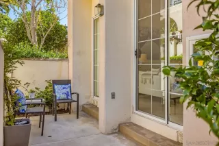 Photo #6: 230019415 Listing