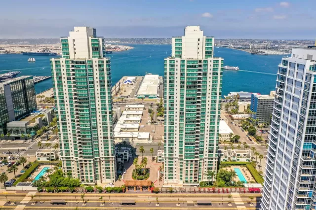 MLS: 230019424 Condo For Sale